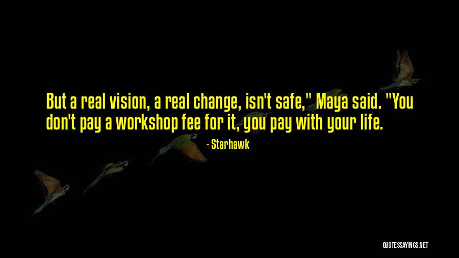 Lagos Computer Quotes By Starhawk Lagos Computer Quotes By Starhawk