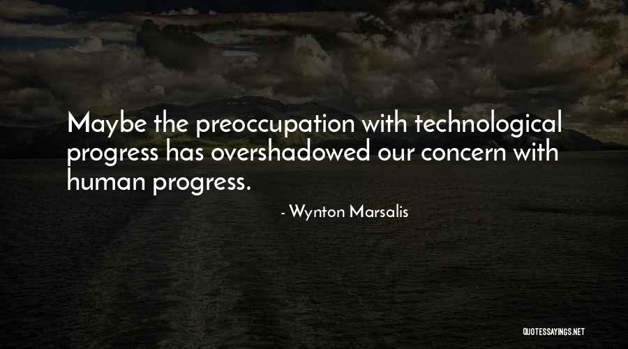Lagos State Quotes By Wynton Marsalis Lagos State Quotes By Wynton Marsalis