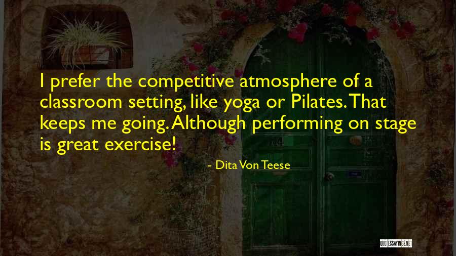 Lagos Traffic Quotes By Dita Von Teese Lagos Traffic Quotes By Dita Von Teese