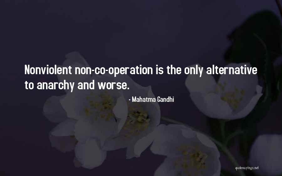 Lagos Traffic Quotes By Mahatma Gandhi Lagos Traffic Quotes By Mahatma Gandhi