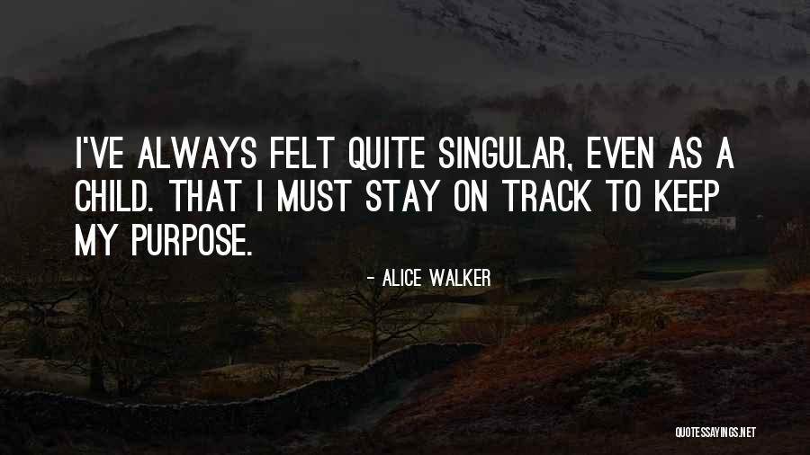Lagouros Parashos Quotes By Alice Walker Lagouros Parashos Quotes By Alice Walker