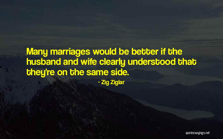 Lagouros Parashos Quotes By Zig Ziglar Lagouros Parashos Quotes By Zig Ziglar