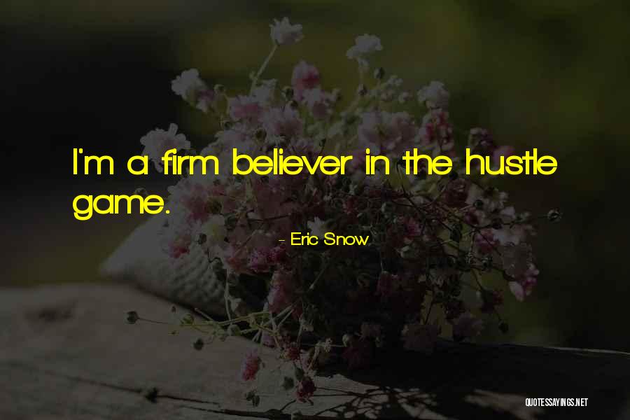 Lagouvardos Hotel Quotes By Eric Snow Lagouvardos Hotel Quotes By Eric Snow