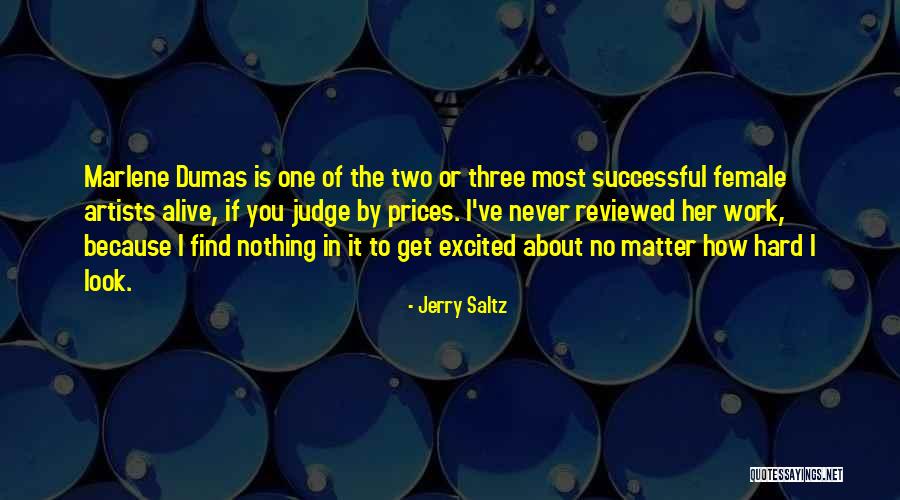 Lagouvardos Hotel Quotes By Jerry Saltz Lagouvardos Hotel Quotes By Jerry Saltz