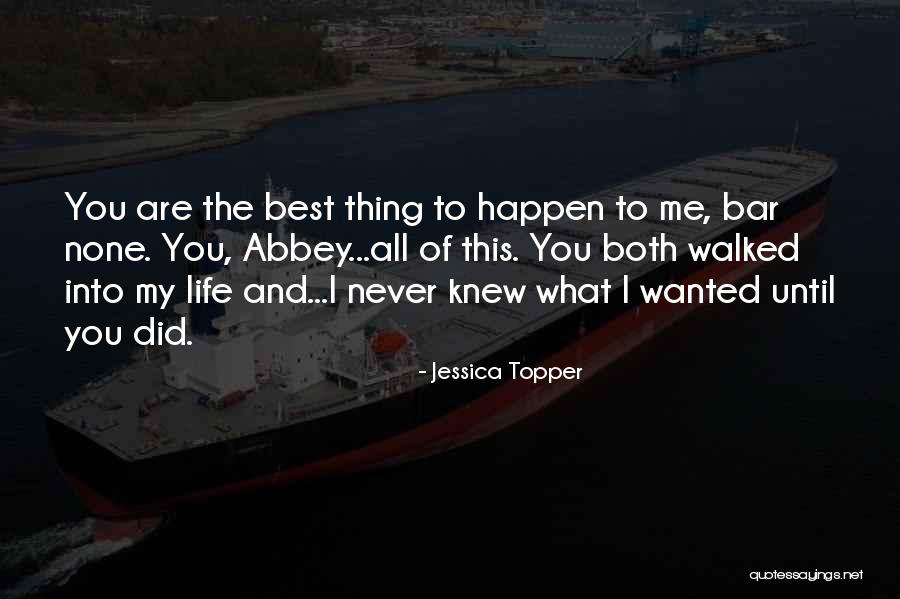Lagouvardos Hotel Quotes By Jessica Topper Lagouvardos Hotel Quotes By Jessica Topper