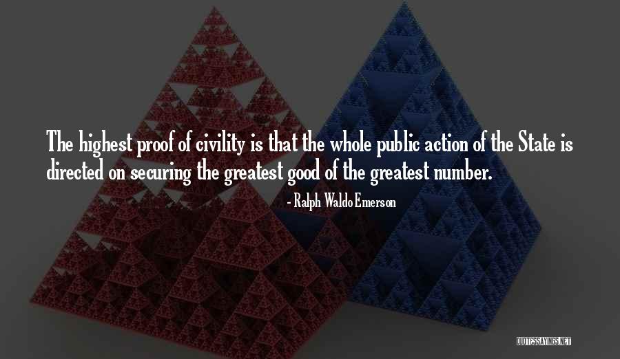 Lagouvardos Hotel Quotes By Ralph Waldo Emerson Lagouvardos Hotel Quotes By Ralph Waldo Emerson