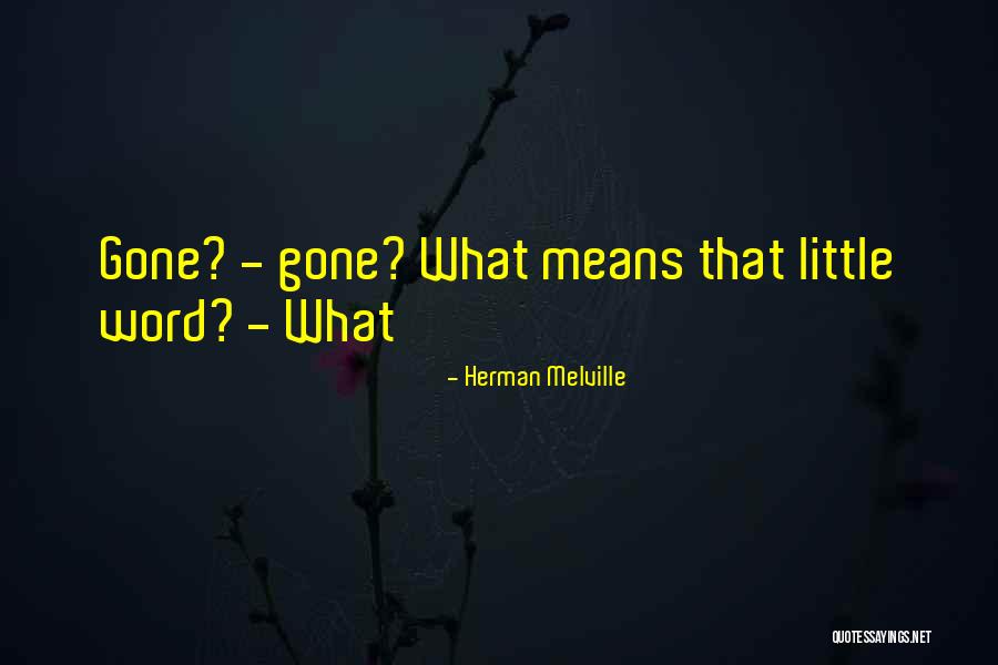 Lagoya Guitar Quotes By Herman Melville Lagoya Guitar Quotes By Herman Melville