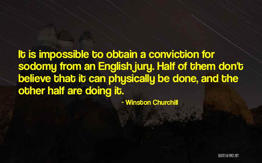 Lagoya Guitar Quotes By Winston Churchill Lagoya Guitar Quotes By Winston Churchill