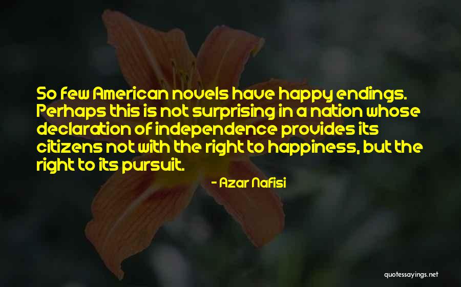 Lagoya Orchestre Quotes By Azar Nafisi Lagoya Orchestre Quotes By Azar Nafisi