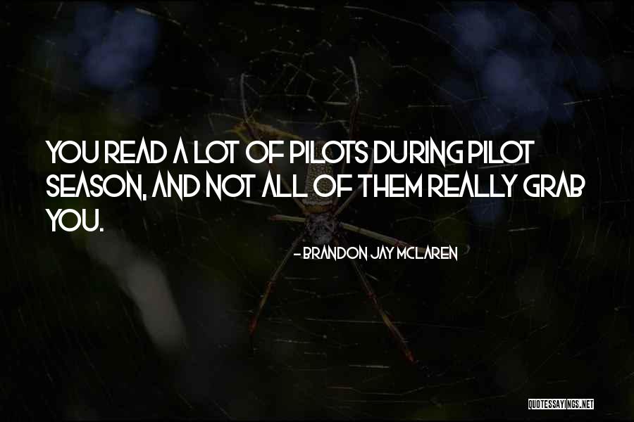 Lagoya Orchestre Quotes By Brandon Jay McLaren Lagoya Orchestre Quotes By Brandon Jay McLaren