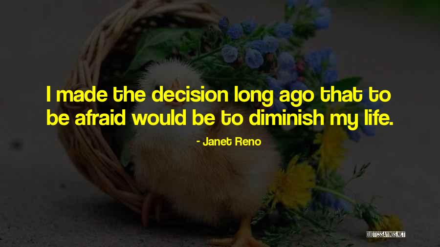 Lagravenese Pelham Quotes By Janet Reno Lagravenese Pelham Quotes By Janet Reno