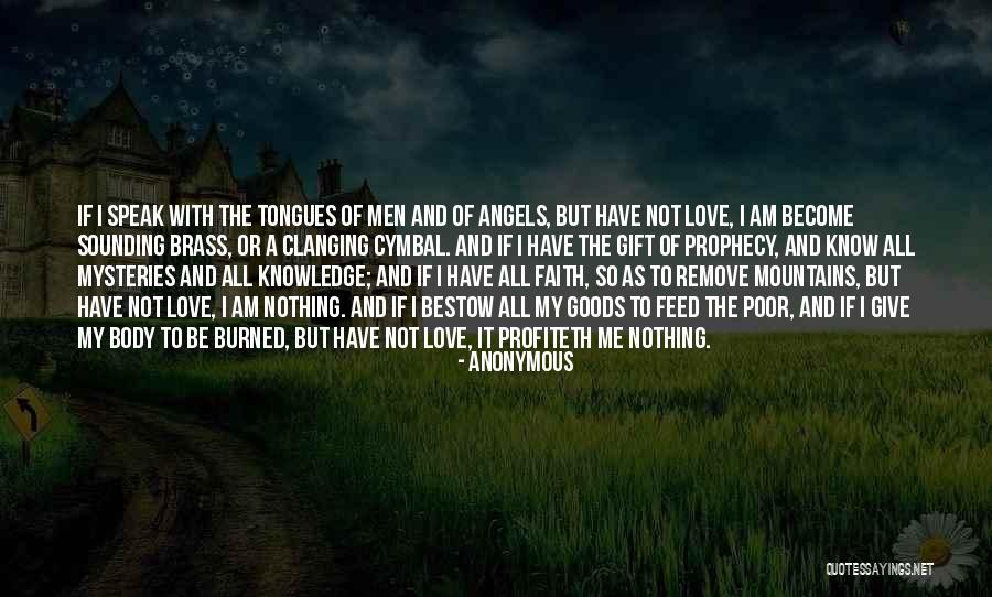 Lagree Pilates Quotes By Anonymous Lagree Pilates Quotes By Anonymous