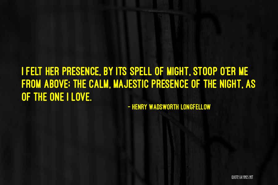 Lagree Pilates Quotes By Henry Wadsworth Longfellow Lagree Pilates Quotes By Henry Wadsworth Longfellow