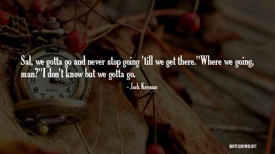 Lagree Pilates Quotes By Jack Kerouac Lagree Pilates Quotes By Jack Kerouac