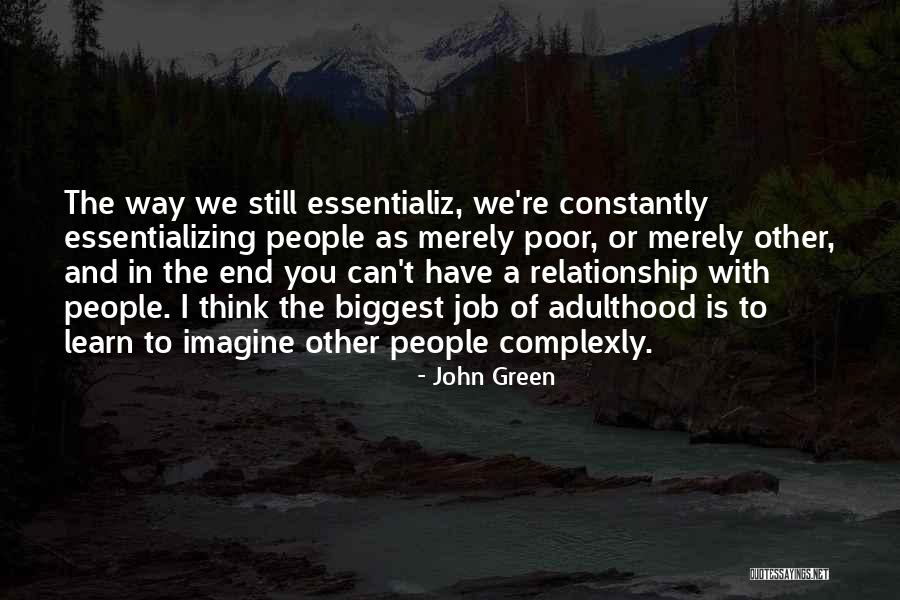 Lagree Pilates Quotes By John Green Lagree Pilates Quotes By John Green