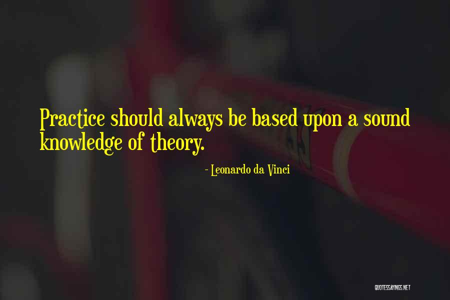 Lagree Pilates Quotes By Leonardo Da Vinci