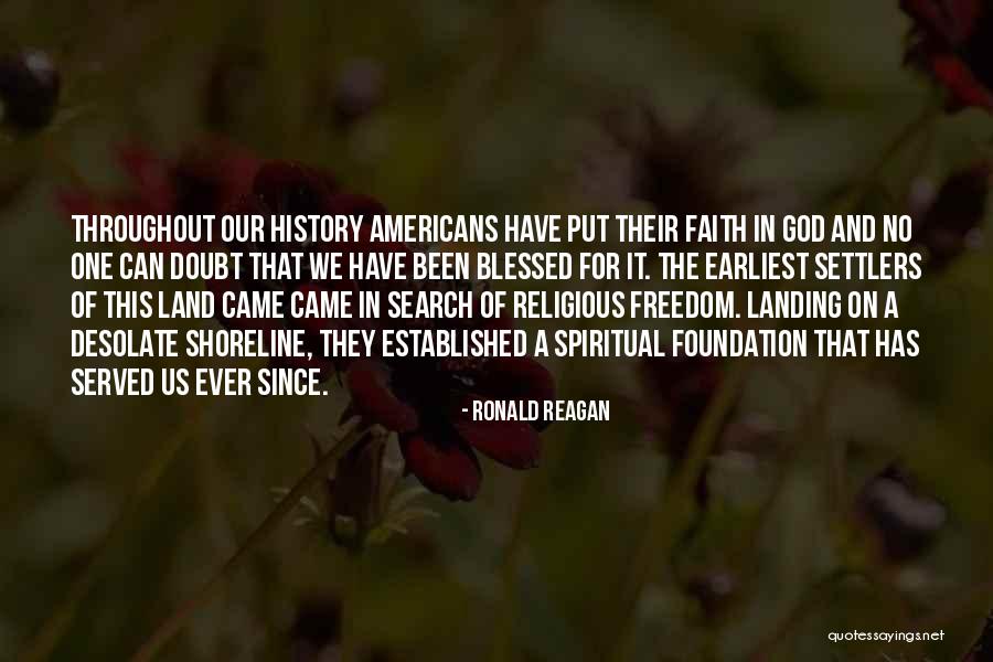 Lagree Pilates Quotes By Ronald Reagan Lagree Pilates Quotes By Ronald Reagan