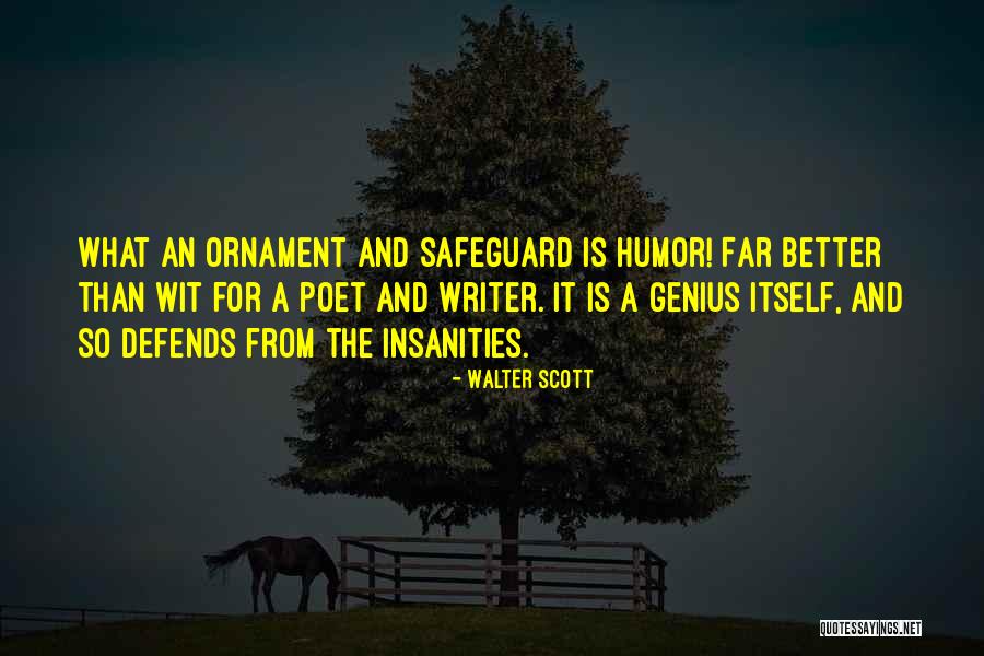 Lagree Pilates Quotes By Walter Scott Lagree Pilates Quotes By Walter Scott