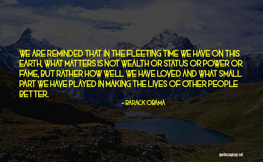 Lagree Workout Quotes By Barack Obama Lagree Workout Quotes By Barack Obama