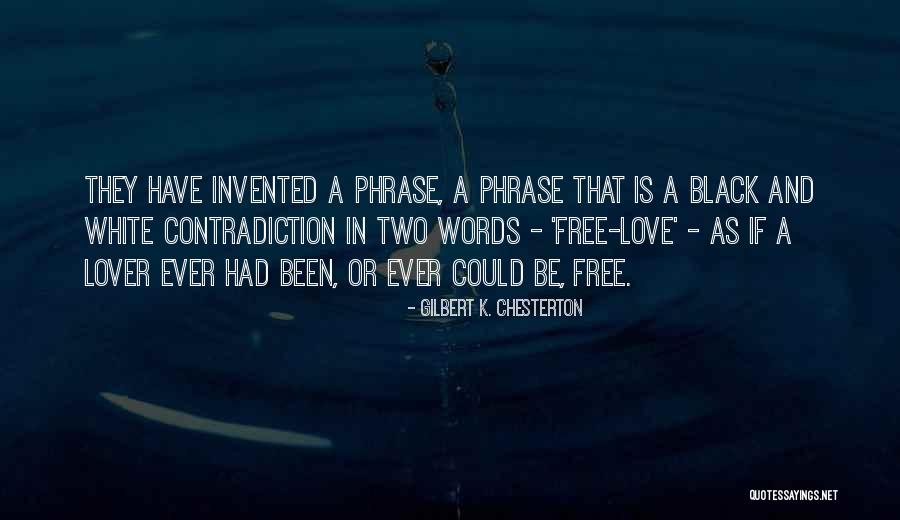 Lagree Workout Quotes By Gilbert K. Chesterton Lagree Workout Quotes By Gilbert K. Chesterton