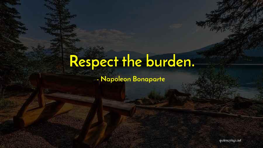 Lagree Workout Quotes By Napoleon Bonaparte Lagree Workout Quotes By Napoleon Bonaparte