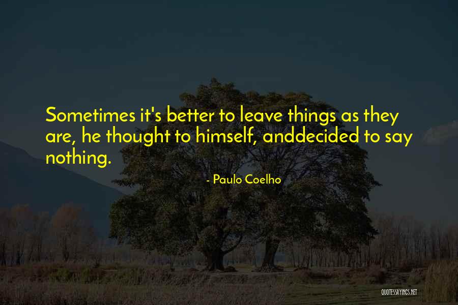 Lagren E Sarah And Hagar Quotes By Paulo Coelho Lagren E Sarah And Hagar Quotes By Paulo Coelho