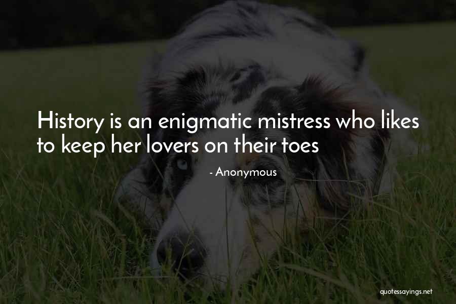 Lagrene Bireli Quotes By Anonymous Lagrene Bireli Quotes By Anonymous