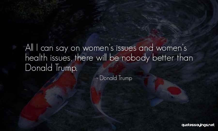 Lagrene Bireli Quotes By Donald Trump Lagrene Bireli Quotes By Donald Trump