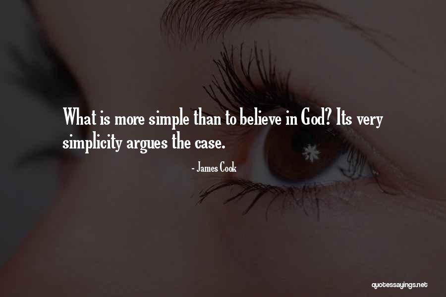 Lagrene Bireli Quotes By James Cook Lagrene Bireli Quotes By James Cook
