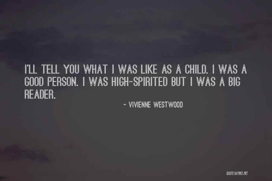 Lagrene Bireli Quotes By Vivienne Westwood Lagrene Bireli Quotes By Vivienne Westwood