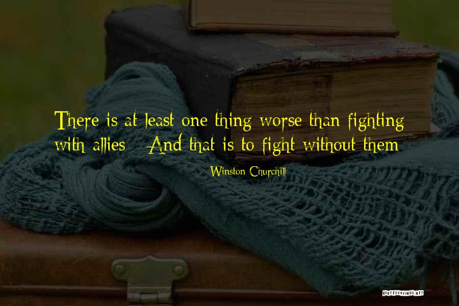 Lagrimas De Sangre Quotes By Winston Churchill Lagrimas De Sangre Quotes By Winston Churchill