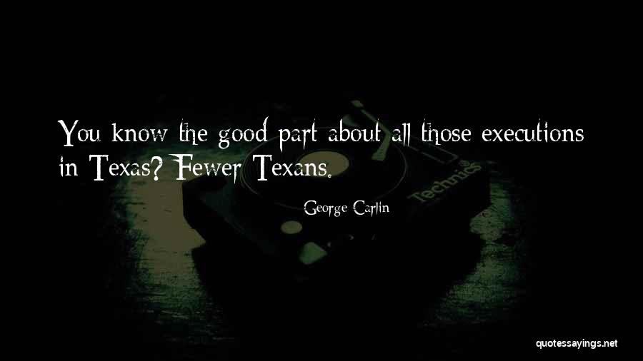 Lagringsbokser Quotes By George Carlin Lagringsbokser Quotes By George Carlin