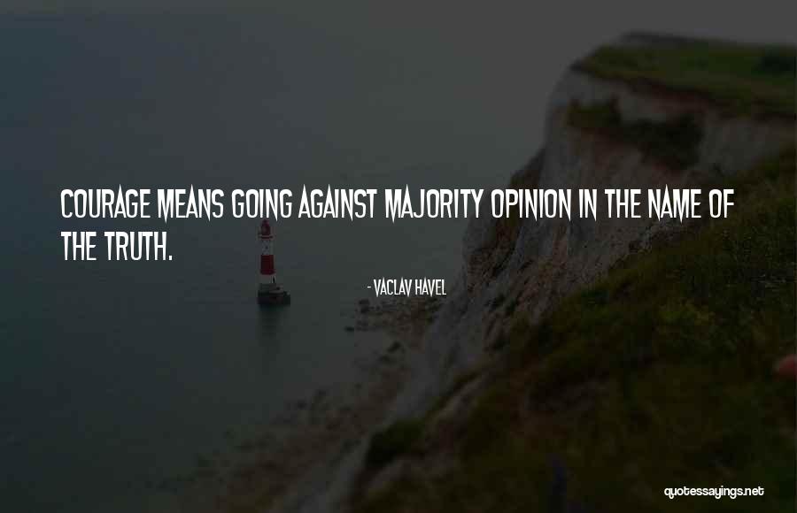 Lagringsbokser Quotes By Vaclav Havel Lagringsbokser Quotes By Vaclav Havel