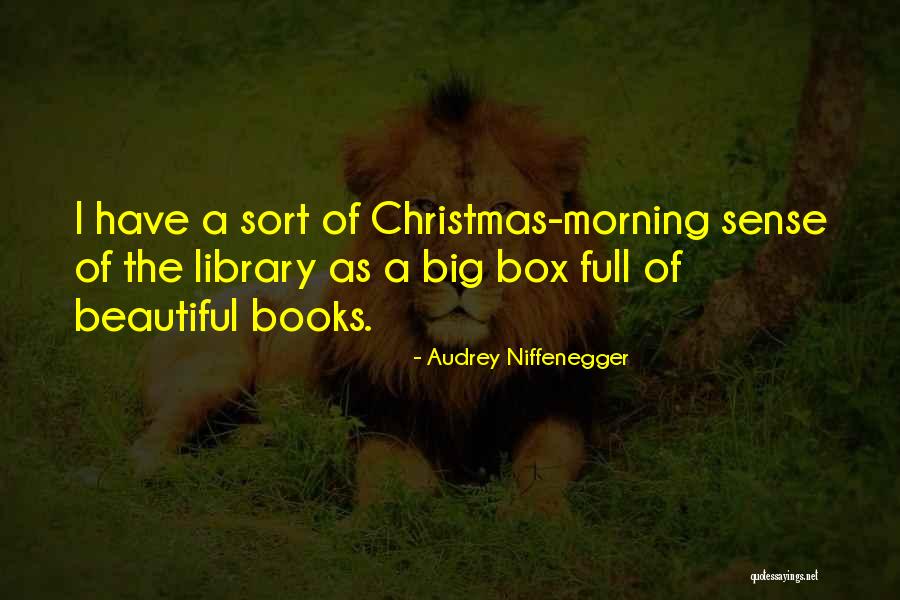 Lagringsdisk Quotes By Audrey Niffenegger Lagringsdisk Quotes By Audrey Niffenegger