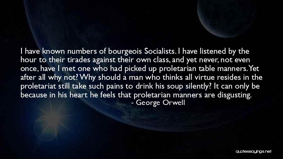 Lagringsdisk Quotes By George Orwell Lagringsdisk Quotes By George Orwell
