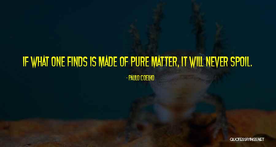 Lagringsdisk Quotes By Paulo Coelho Lagringsdisk Quotes By Paulo Coelho