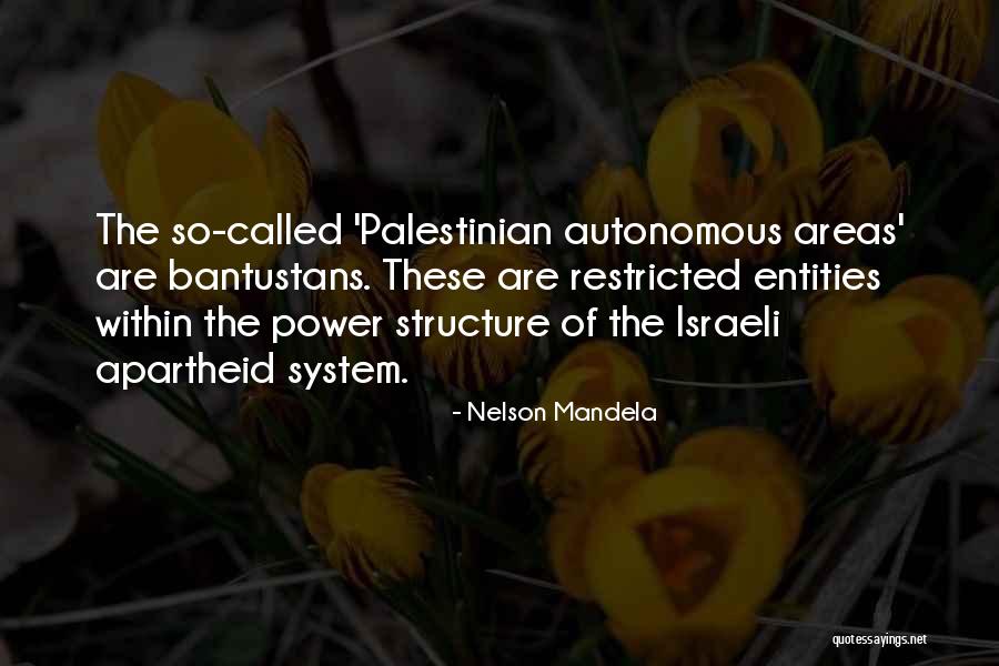 Lagrotta Richmond Quotes By Nelson Mandela Lagrotta Richmond Quotes By Nelson Mandela