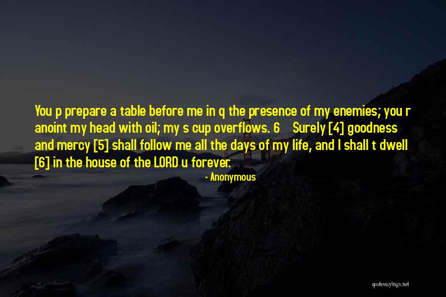 Lagtang Quotes By Anonymous Lagtang Quotes By Anonymous