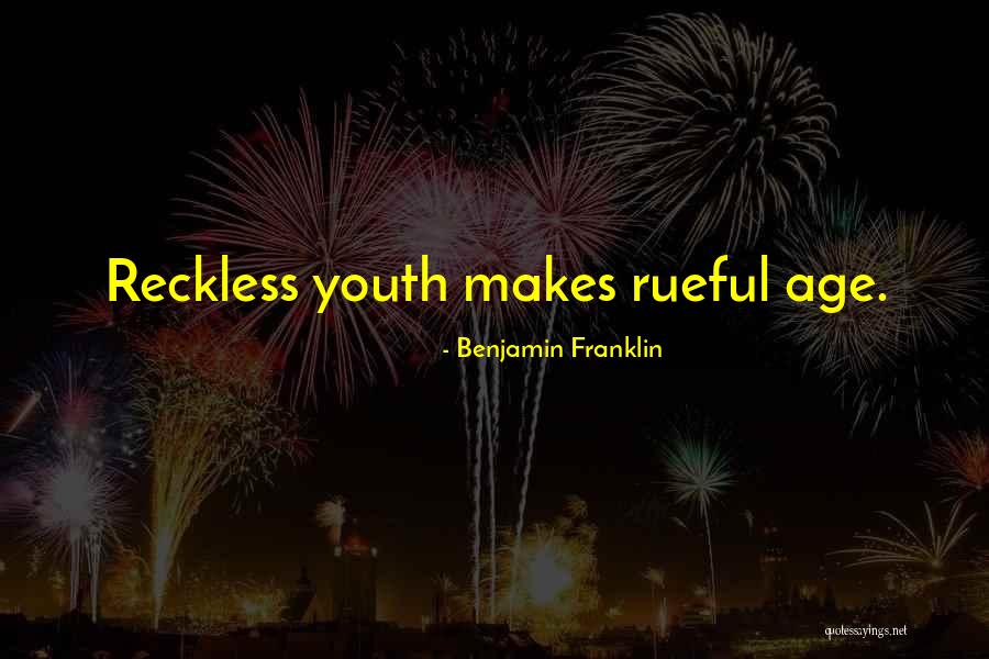 Lagtang Quotes By Benjamin Franklin Lagtang Quotes By Benjamin Franklin