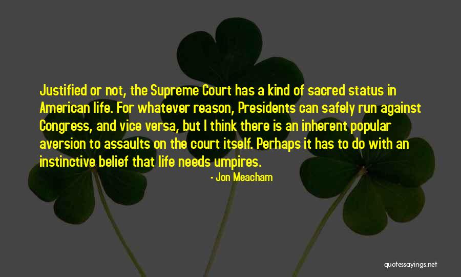 Lagtang Quotes By Jon Meacham Lagtang Quotes By Jon Meacham
