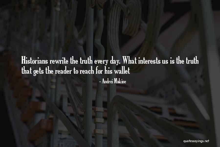 Lagte Punjab Quotes By Andrei Makine Lagte Punjab Quotes By Andrei Makine