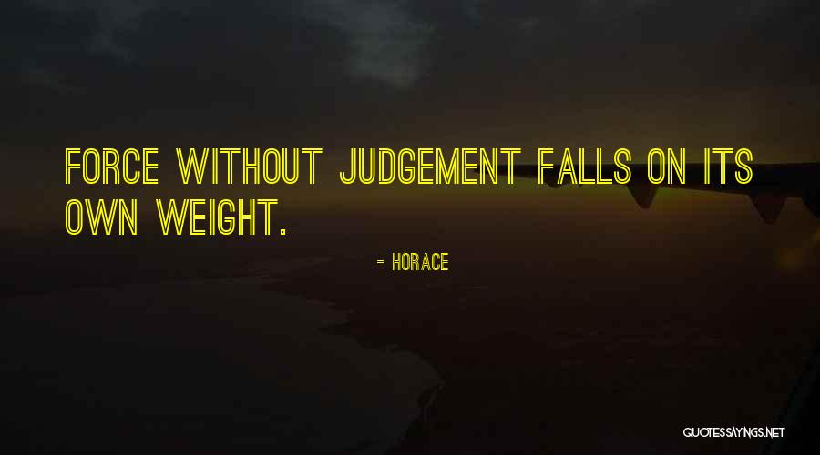 Lagte Punjab Quotes By Horace Lagte Punjab Quotes By Horace