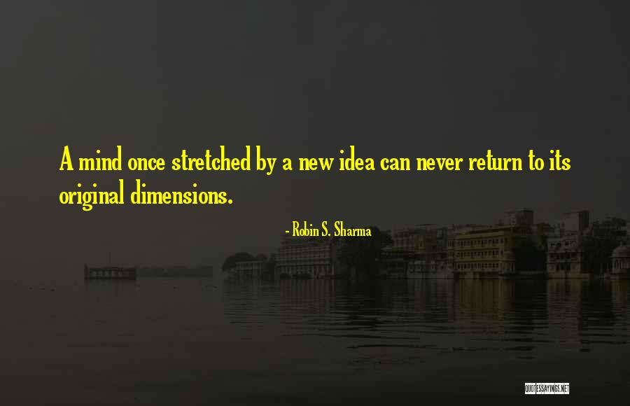 Lagte Punjab Quotes By Robin S. Sharma Lagte Punjab Quotes By Robin S. Sharma