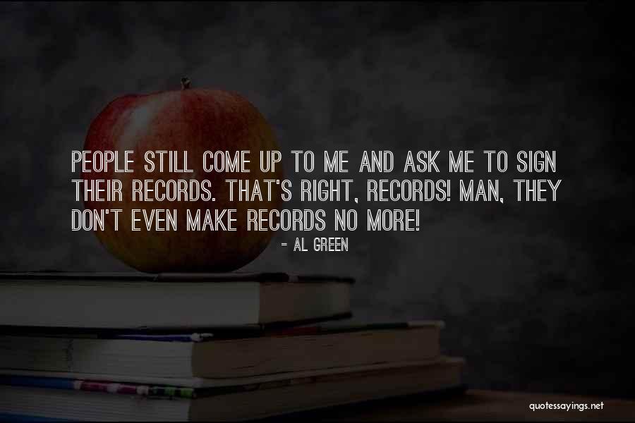 Lagterta Quotes By Al Green Lagterta Quotes By Al Green
