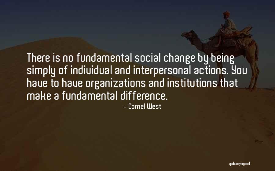 Lagti Punjab Quotes By Cornel West Lagti Punjab Quotes By Cornel West