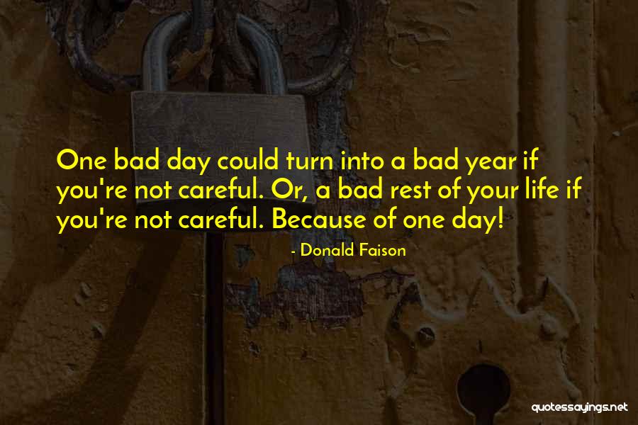 Lagti Punjab Quotes By Donald Faison Lagti Punjab Quotes By Donald Faison