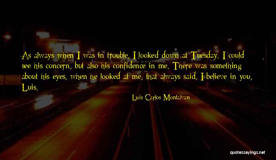 Lagti Punjab Quotes By Luis Carlos Montalvan Lagti Punjab Quotes By Luis Carlos Montalvan