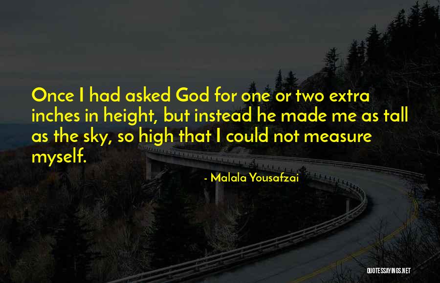 Lagti Punjab Quotes By Malala Yousafzai Lagti Punjab Quotes By Malala Yousafzai