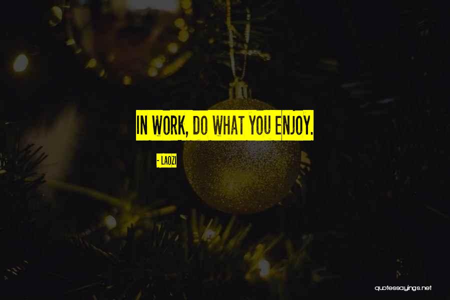Lagtrain Quotes By Laozi Lagtrain Quotes By Laozi