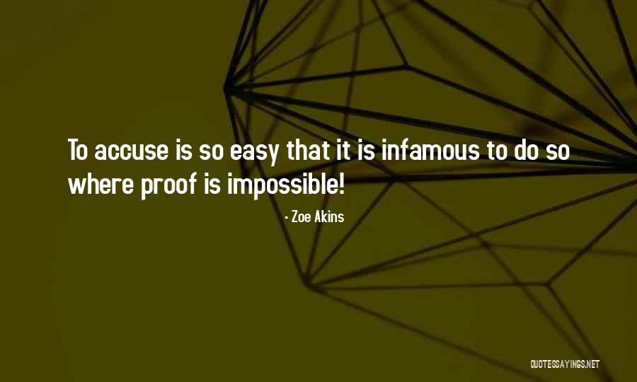 Lagtrain Quotes By Zoe Akins Lagtrain Quotes By Zoe Akins